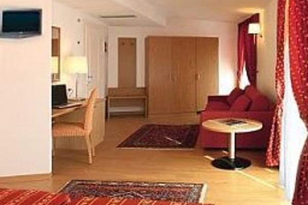 Marco Polo (Provinz Venedig)